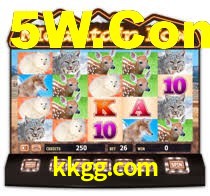 Sinta a adrenalina dos jogos de cassino com kkgg.com