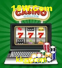 Casino Ao Vivo kkgg.com