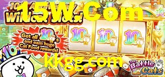 kkggcom