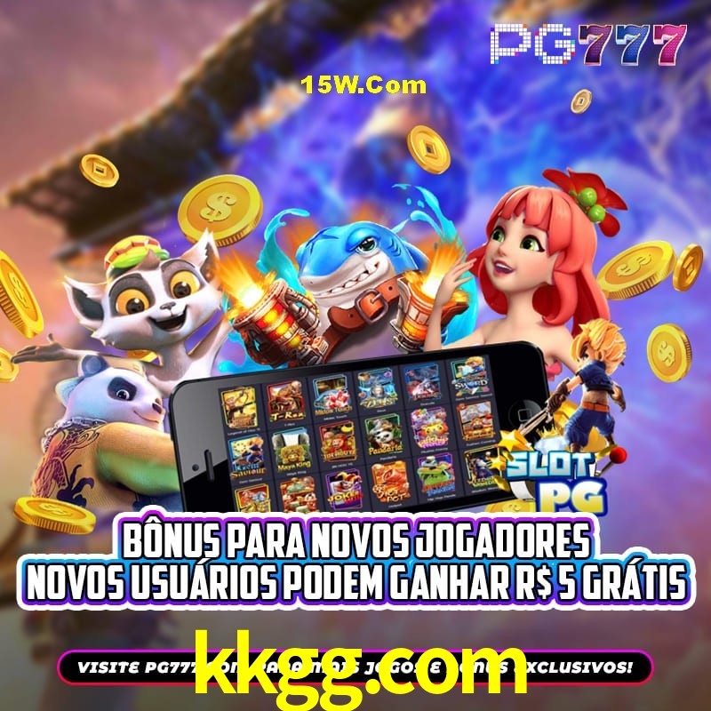 Casino VIP kkgg.com