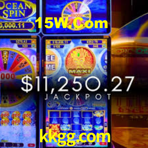 kkggcom