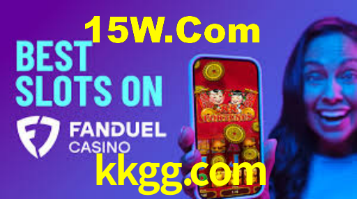 kkggbet