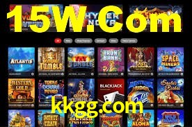 kkgg.com