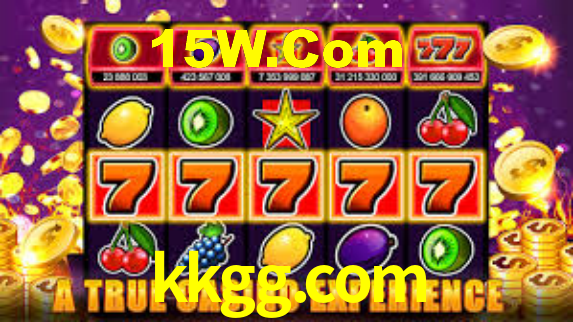 Interface Premium kkgg.com