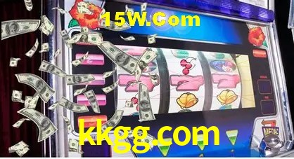 Ofertas Exclusivas kkgg.com