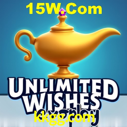 Jogo Spaceman kkgg.com