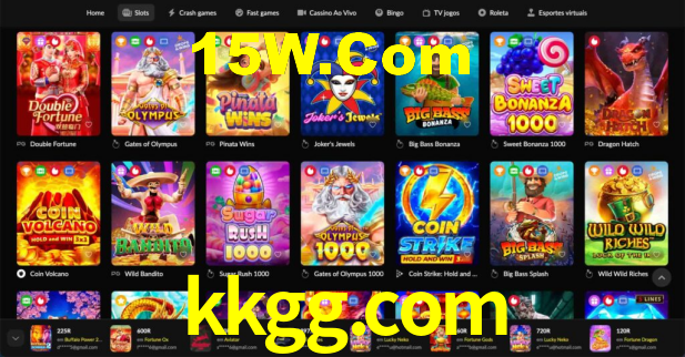 kkgg.com,kkggbet