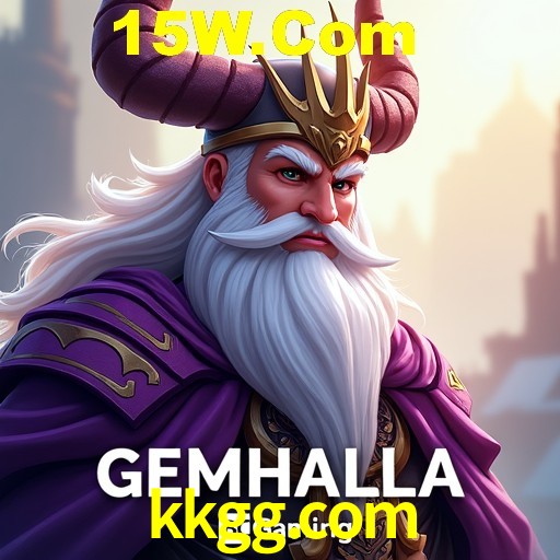 Desvendando o Mundo dos Jogos Virtuais na kkgg.com