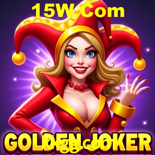 Jogo Aviator kkgg.com