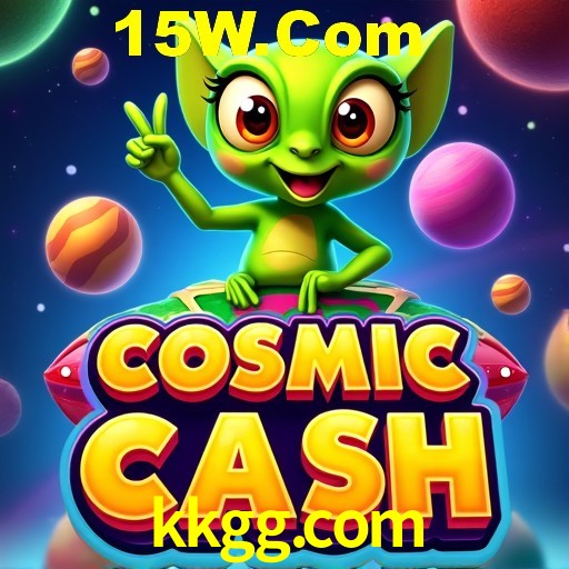 Descubra a Essência do kkgg.com: Nossa História e Compromissos