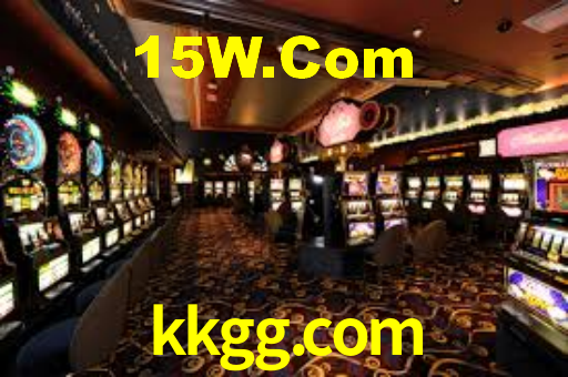 kkgg.com: A Experiência de Casino com Jogos de Mesa ao Vivo