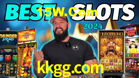 kkgg.com,kkggbet