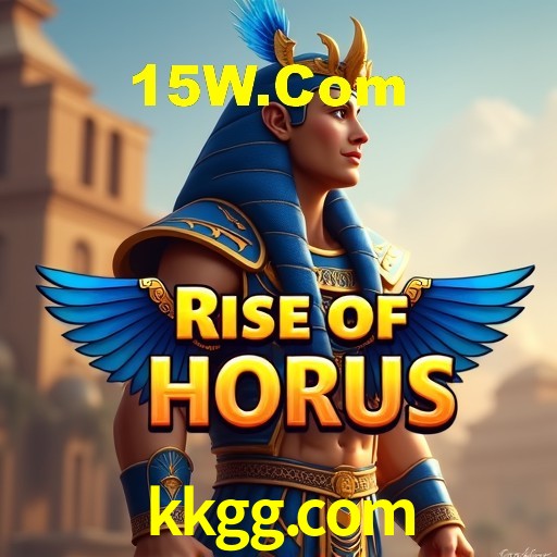 Apostas de Tênis kkgg.com