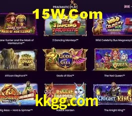 Login Seguro kkgg.com