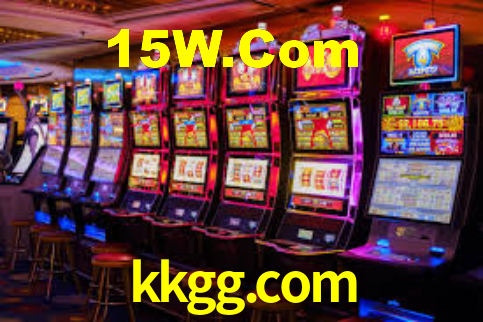 kkgg.com,kkggbet