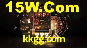 Bônus Diários kkgg.com