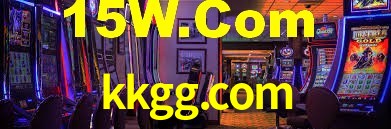 Ofertas Imperdíveis na kkgg.com: Promoções e Bônus Que Valem a Pena