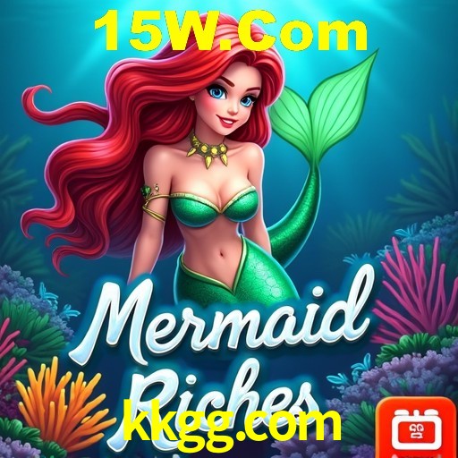 Casino Ao Vivo kkgg.com