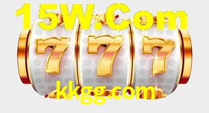 kkggcom