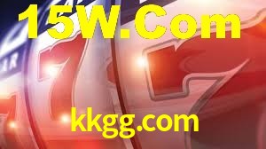 APP oficial da kkgg.com para mobile