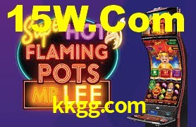kkgg.com: Jogos de Caça-Níqueis-Altas Recompensas, Roleta-Velocidade, Blackjack-Desafios Máximos