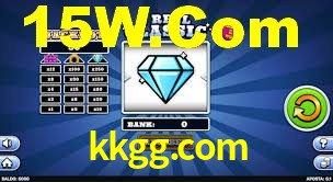kkgg.com