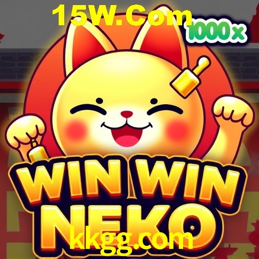 A Revolução dos Aplicativos de Jogos no kkgg.com