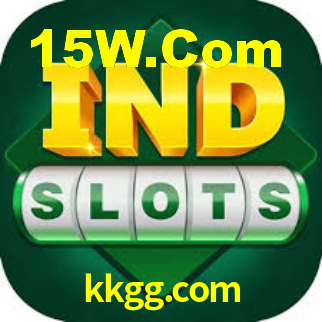 Jogos Exclusivos kkgg.com