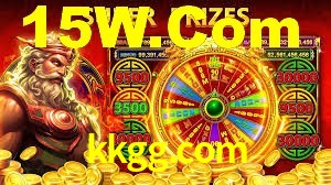 kkgg.com,kkggbet