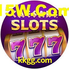kkggbet