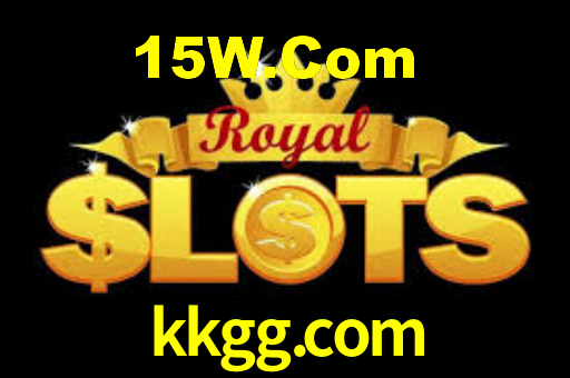 kkgg.com