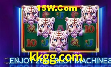 Promoção Relâmpago kkgg.com