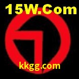 Ofertas Exclusivas kkgg.com