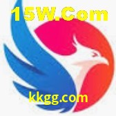 Promoções Sazonais kkgg.com