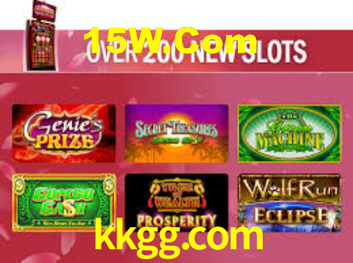 kkgg.com