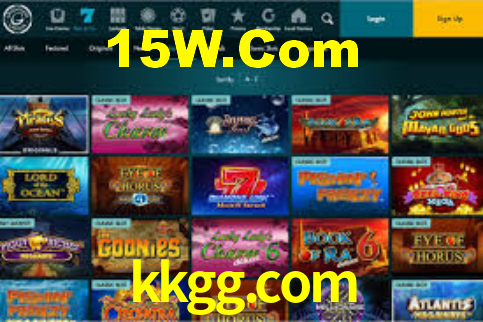 kkggcom
