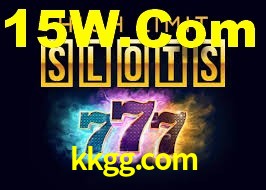 kkgg.com,kkggbet