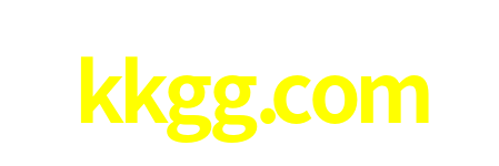 kkgg.com App