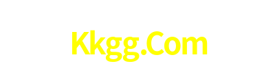 Kkgg Bet