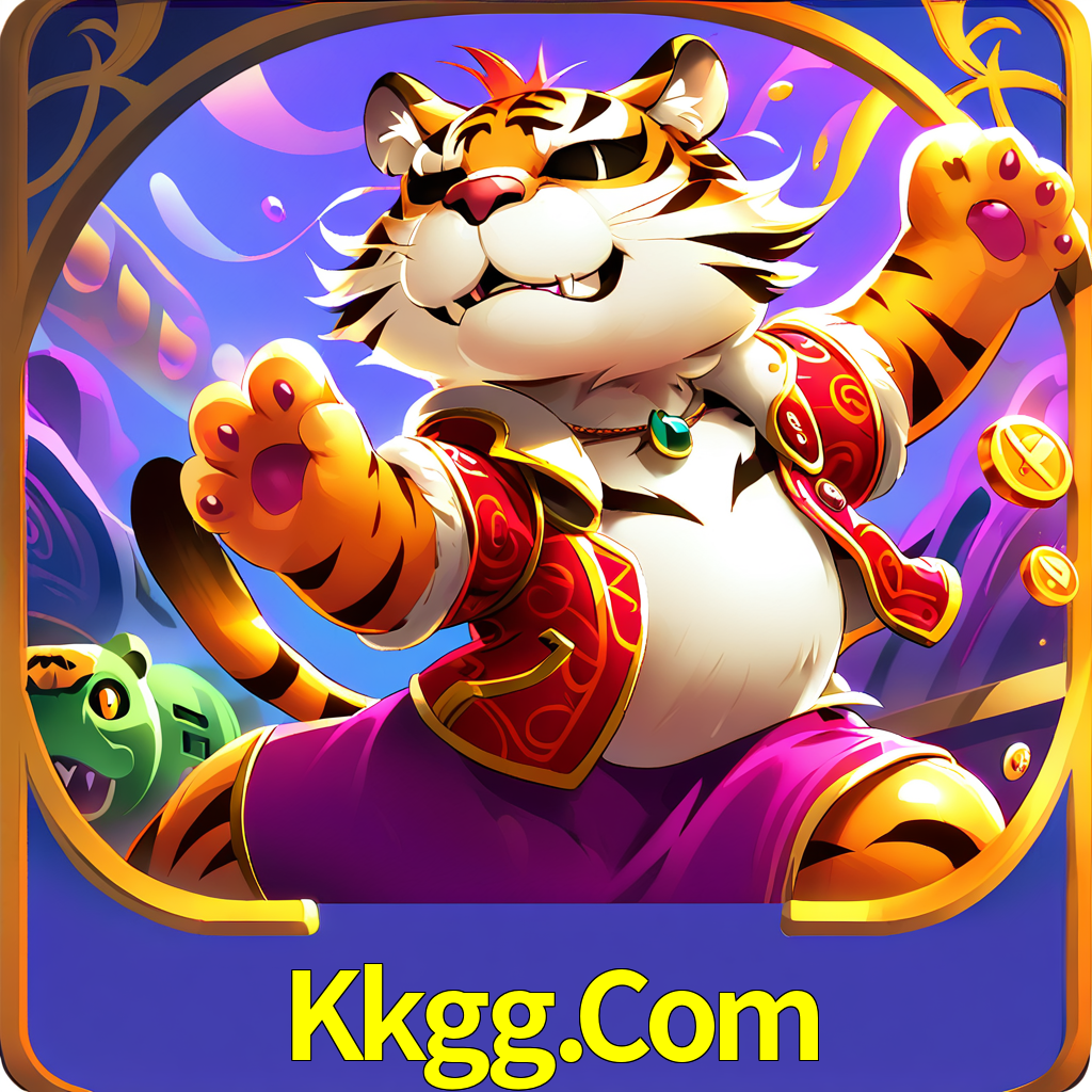 Kkgg Bet